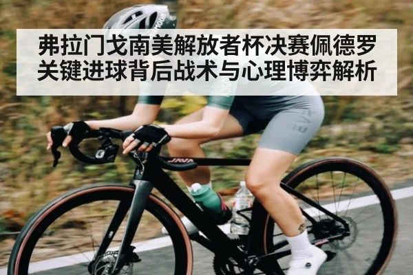 弗拉门戈南美解放者杯决赛佩德罗关键进球背后战术与心理博弈解析