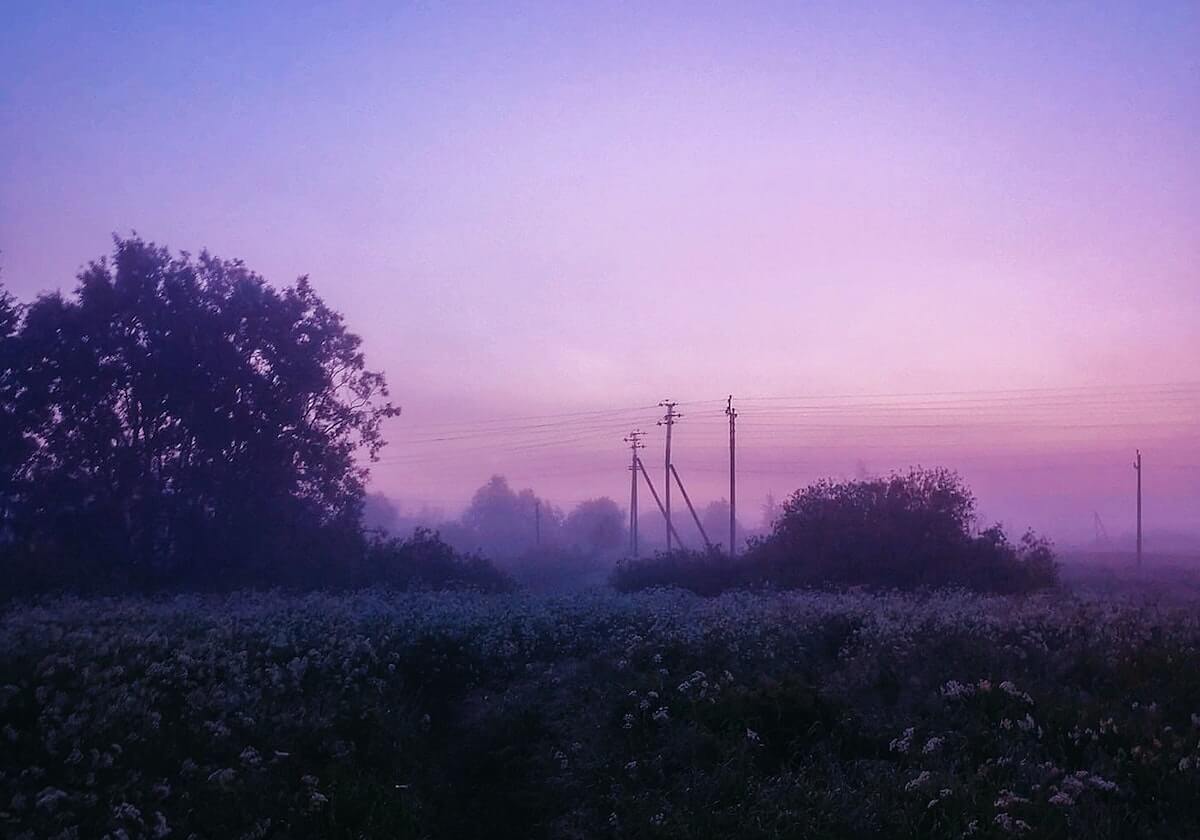 苦练三分西蒙斯重装上阵 他欲率76人走到最后