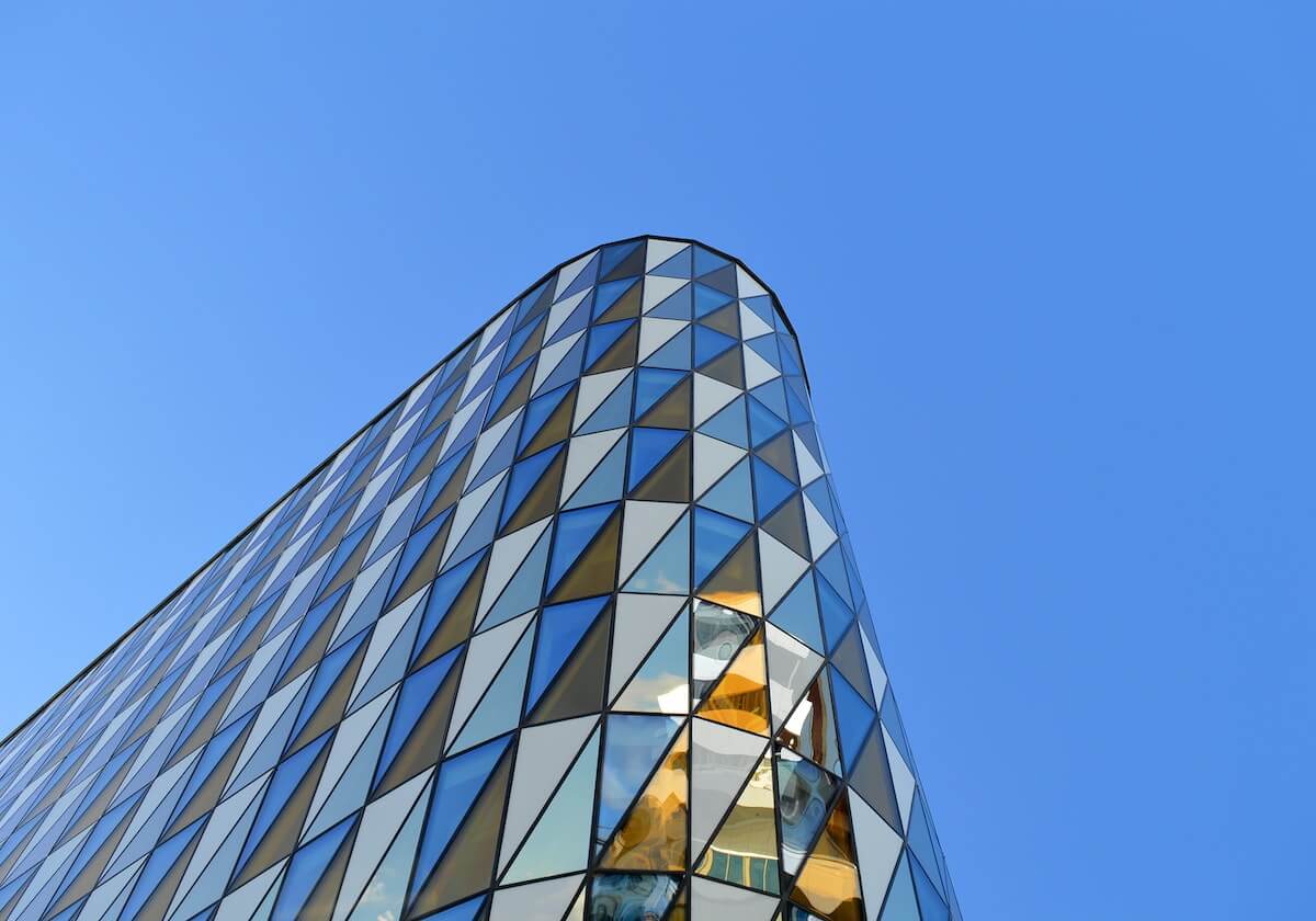 jiuyou-锡伯杜掌握尼克斯建队话语权？他渴望赢在当下模式