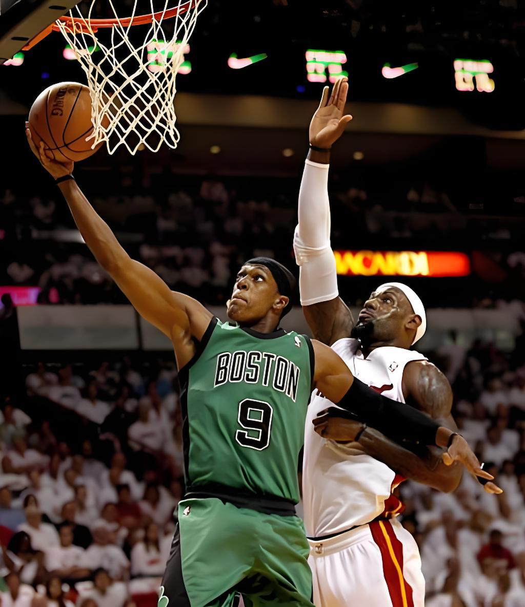 jiuyou-帕金斯：有人编故事造谣谁都不怕詹皇！隆多被吓到不敢快攻上篮！