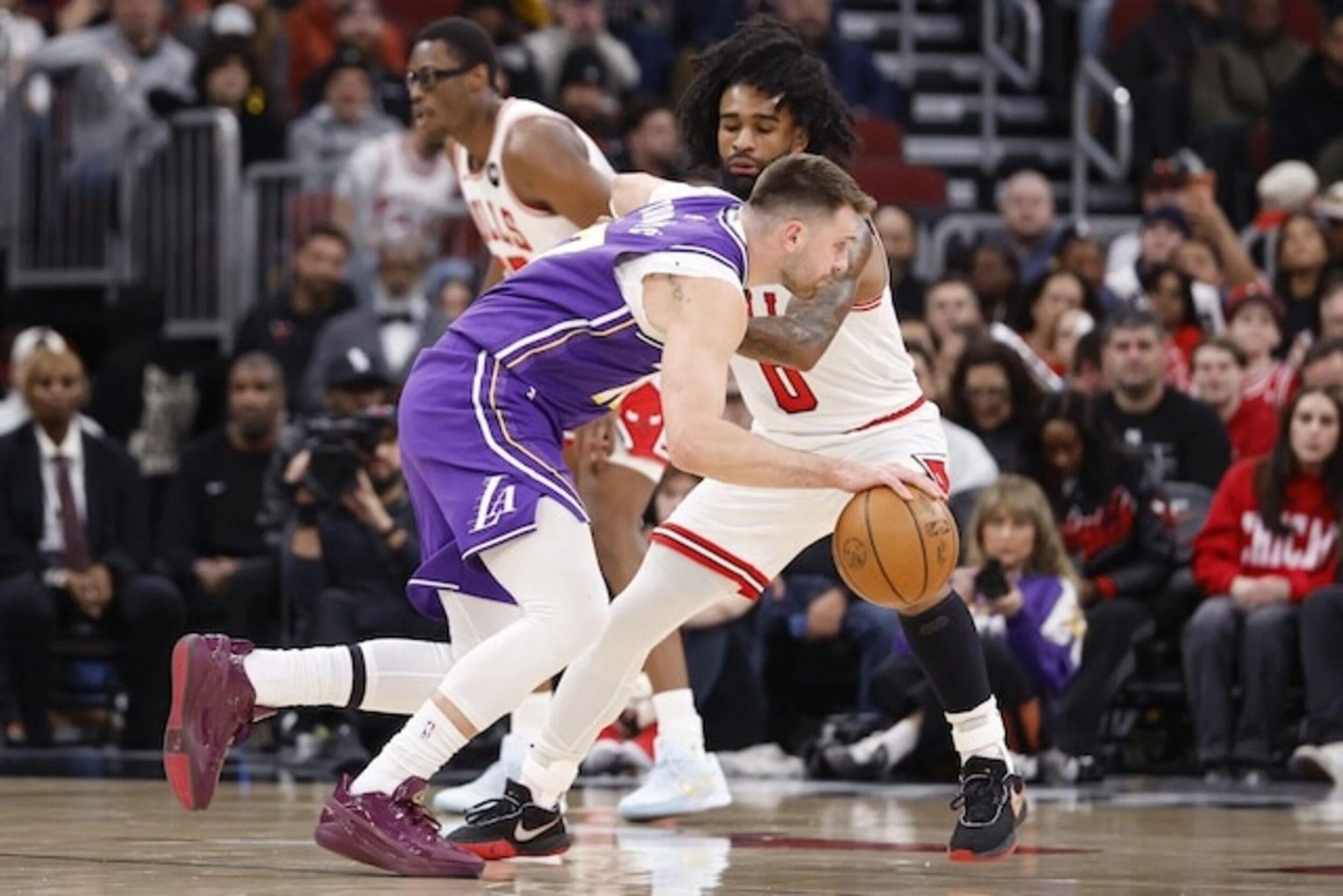 jiuyou-东契奇的负担有多重?