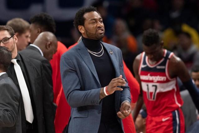 1611661004458016950.jpg rUsZbja4GNdk_J2dLMzr6Y4ZH_1440x960.jpg