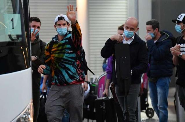 jiuyou.com-蒂姆:法网仍是最大目标,对温网则不太自信